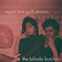 ���O���b�g�E�����E�M���g�E�h���[���X