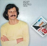 �V�e�B�E�G���K���X