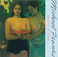 ���̃I�u�W�F