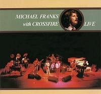 �I�[�X�g�����A�E���C��!