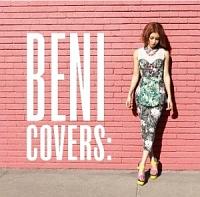 COVERS/BENIの画像・ジャケット写真