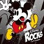 Disney Rocks `!&!! Complete`