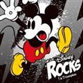 Disney Rocks ～!&!! Complete～