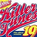 IMC KILLER TUNES