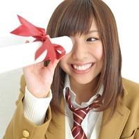 ���� -Glorious day-