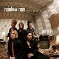 yMAXIzrainbow rain(B)(}LVVO)