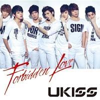 yMAXIzForbidden Love(}LVVO)