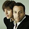 yMAXIzWorth Fighting For feat. HOWIE D(}LVVO)