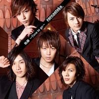 yMAXIzO `Time to go`(}LVVO)