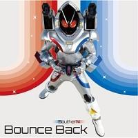 yMAXIzBounce Back(}LVVO)