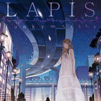 Lapis