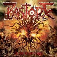 �W�E�G���h�E�I�u�E�A���E�t���C���X