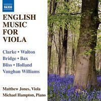 �C�M���X�̃��B�I����i�W�`�N���[�N:���B�I���E�\�i�^�A���H�[���E�E�B���A���Y:���}