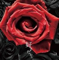 �yMAXI�z�D��������(�}�L�V�V���O��)