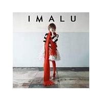 �yMAXI�z4751�� �������Ȃ��L�~��(�}�L�V�V���O��)