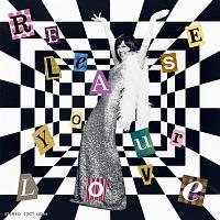 �yMAXI�z���������[�X(�}�L�V�V���O��)