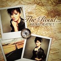 The RoadEEE