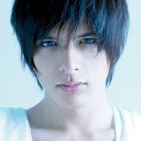 yMAXIz `a sandglass of fate`(}LVVO)