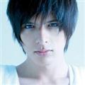 yMAXIz `a sandglass of fate`(}LVVO)