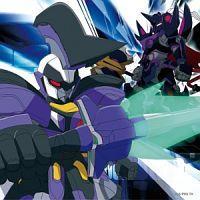 �yMAXI�z�ȐS�`�S(�ʏ��)(�}�L�V�V���O��)