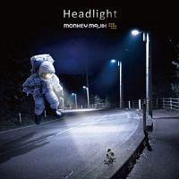 yMAXIzHeadlight(}LVVO)