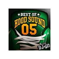 BEST OF HOOD SOUND 05