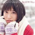 Be With You(ʏ)