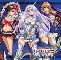 �yMAXI�zfuture is serious(�}�L�V�V���O��)