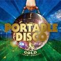 PORTABLE DISCO S[h
