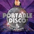 PORTABLE DISCO v`i