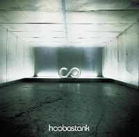 HOOBASTANK