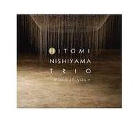 �~���[�W�b�N�E�C���E���[