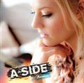 A SIDE ` D! `