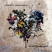 chaotic innocence