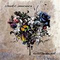 chaotic innocence