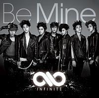 yMAXIzBe Mine(}LVVO)