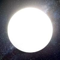 yMAXIzTHE ONE - crash to create -(CD)(}LVVO)