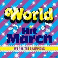 [hEqbgE}[``WE ARE THE CHAMPIONS`