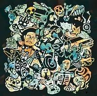 XgCu Iu S[!S[! `gGo!!GO!GO!Go!!Tour