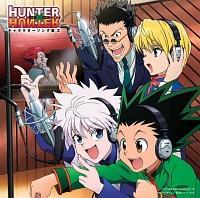 HUNTER~HUNTER LN^[E\OW2