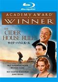 リチャード・ギア主演】ザ・ホークス ハワード・ヒューズを売った男
