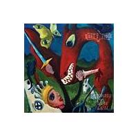 �g�D�E�H�[�h�E�U�E���E�E�T��