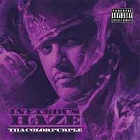 �U�E�J���[�E�p�[�v��