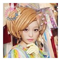 �yMAXI�zCANDY CANDY(�ʏ��)(�}�L�V�V���O��)