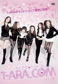 �s�|�`�q�`�D�b�n�l�@�e�B�A���h�b�g�R��