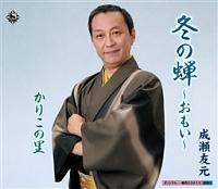 �yMAXI�z���肱�̗�(�}�L�V�V���O��)