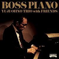 BOSS PIANO