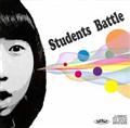 Students Battle