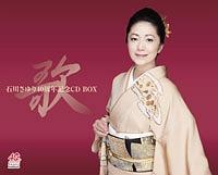 ΐ삳40NLOBOXyDisc.3&Disc.4z