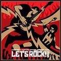 LET'S ROCK! 2012